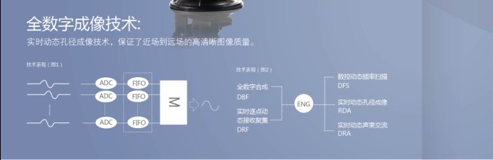QQ图片20131028164220.jpg